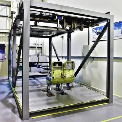cropped static test rig